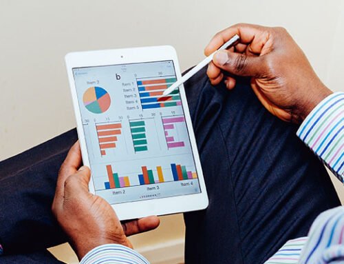 Here’s How You Should Spend Your Digital Marketing Budget in 2020