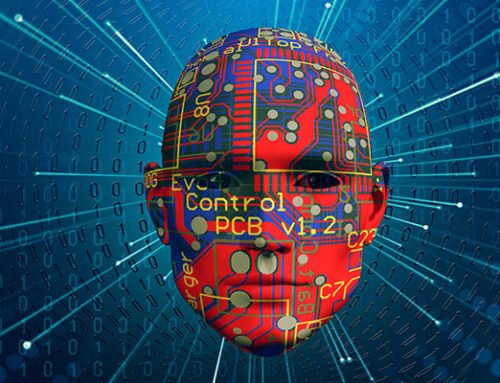 Artificial Intelligence – The Most Trending Technology Of The 21st Century