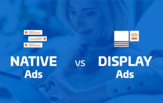 Native Ads Vs Display Ads